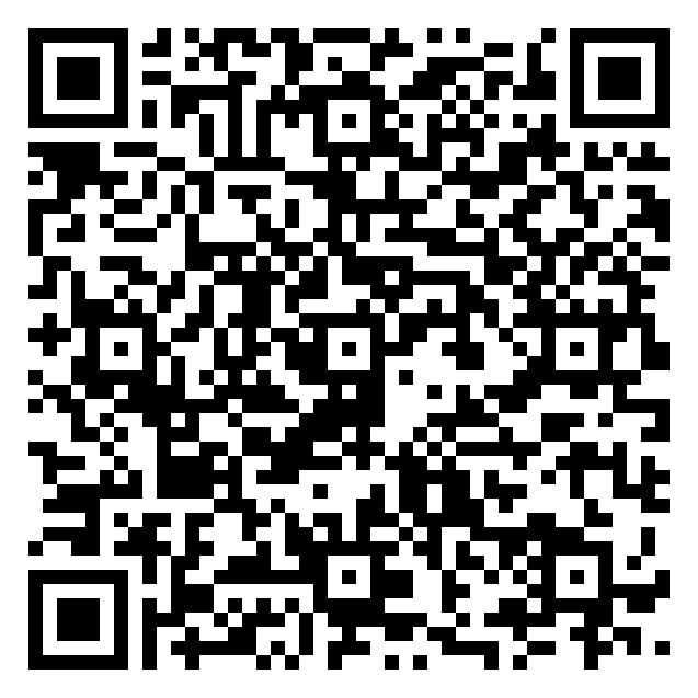 kod QR z danymi kontaktowymi 36399552700000