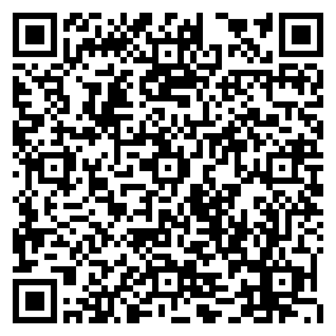 kod QR z danymi kontaktowymi 38732985200000