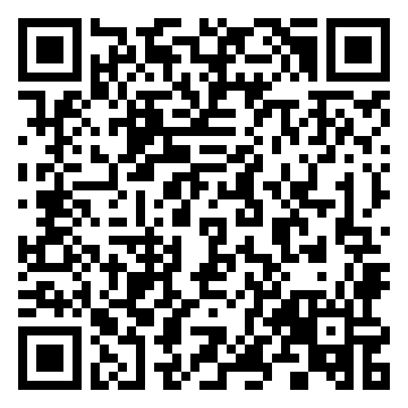 kod QR z danymi kontaktowymi 30135828900000