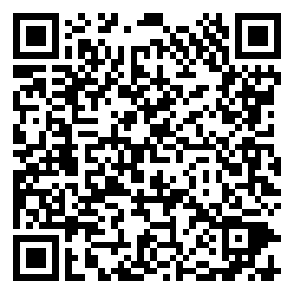 kod QR z danymi kontaktowymi 36733929200000