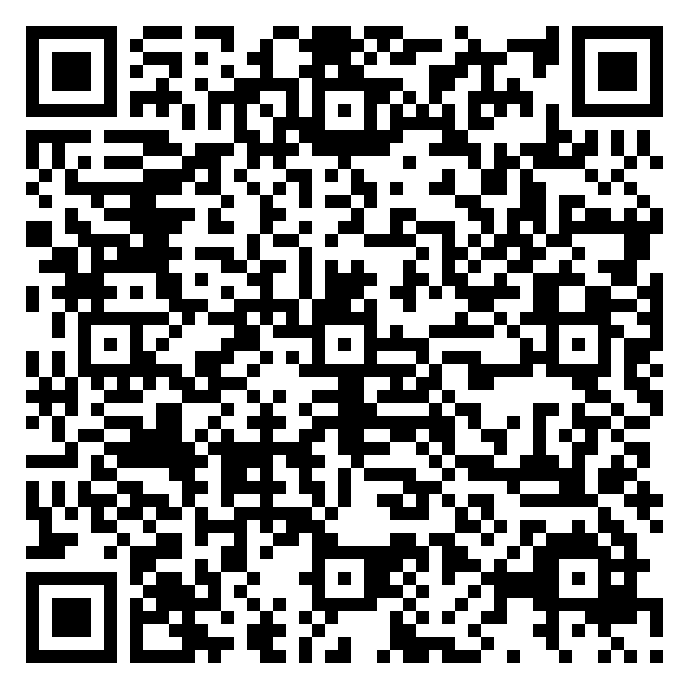 MARCIN RATYŃSKI USŁUGI FRYZJERSKIE kod QR z danymi kontaktowymi kod QR z danymi kontaktowymi 38047255200000