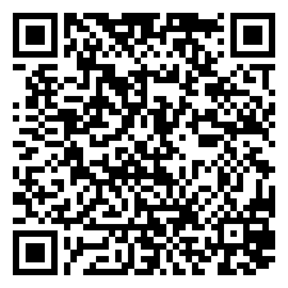 kod QR z danymi kontaktowymi 63424968000000
