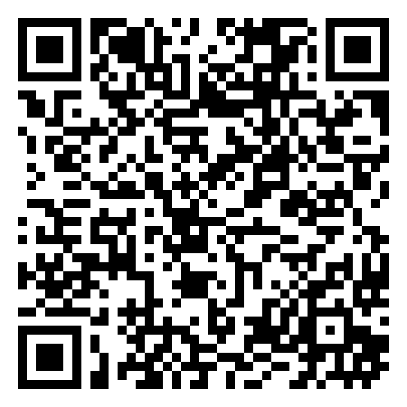 kod QR z danymi kontaktowymi 02025123500000