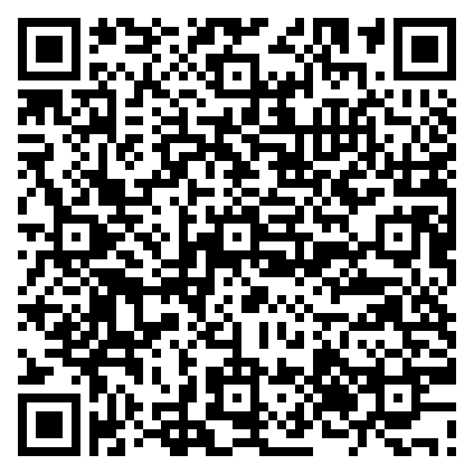 kod QR z danymi kontaktowymi 12254118700000
