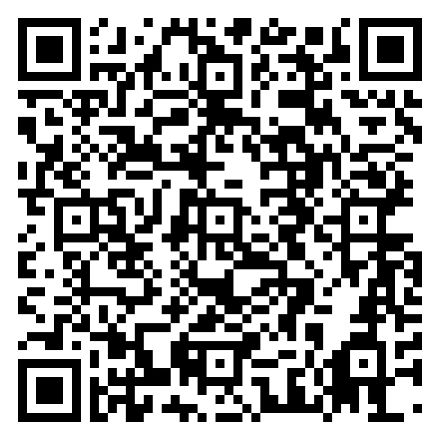 kod QR z danymi kontaktowymi 24161578100000