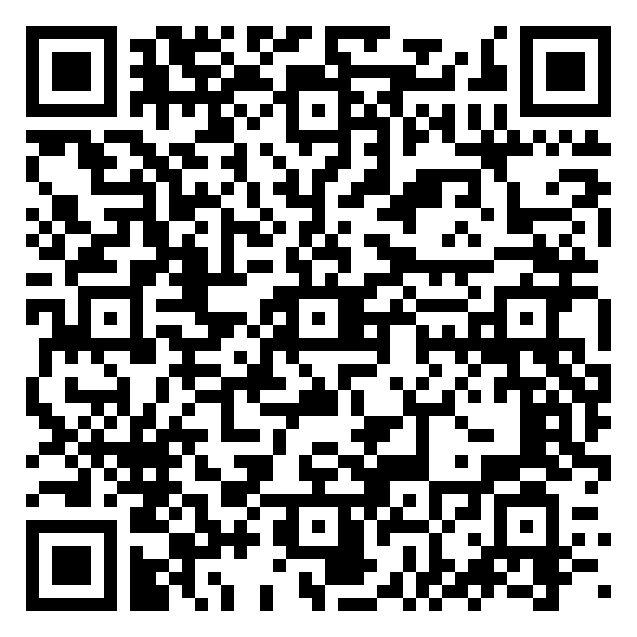 kod QR z danymi kontaktowymi 27831477000000