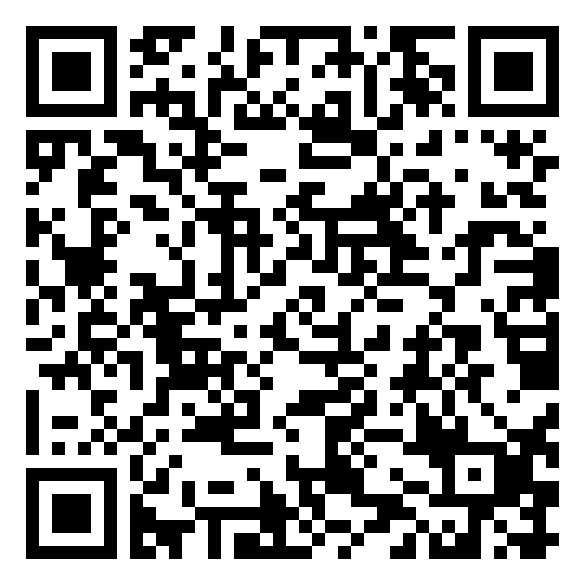 kod QR z danymi kontaktowymi 36610694700000