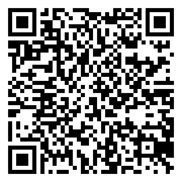 kod QR z danymi kontaktowymi 51088035400000