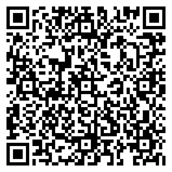 kod QR z danymi kontaktowymi 67199604300000