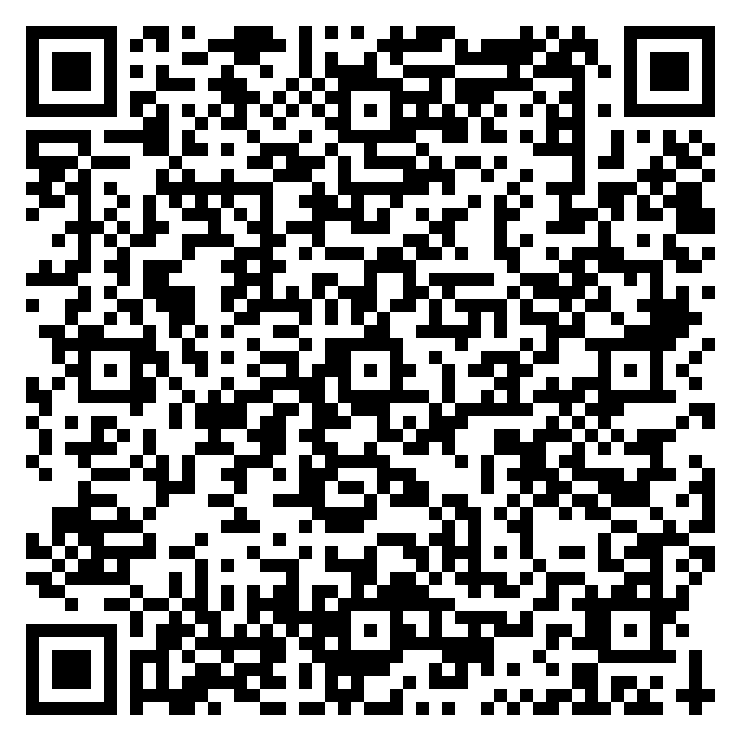 kod QR z danymi kontaktowymi 19150950500000