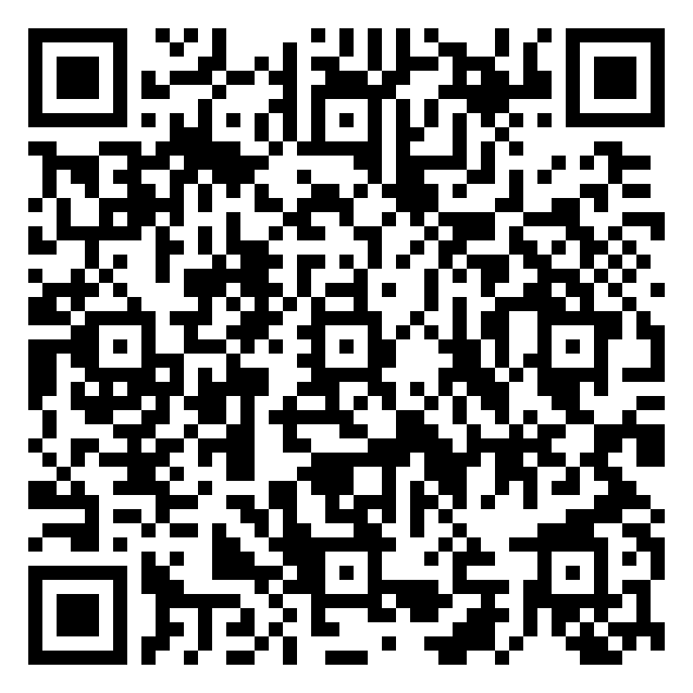 kod QR z danymi kontaktowymi 24054494900000
