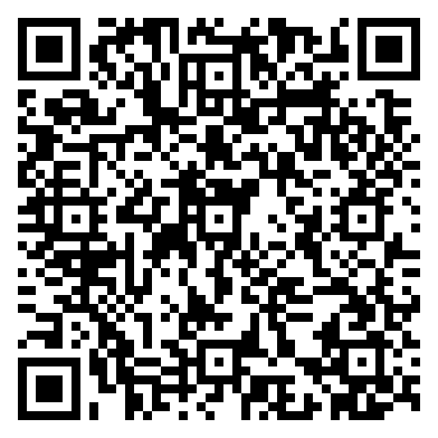 kod QR z danymi kontaktowymi 27801525600000