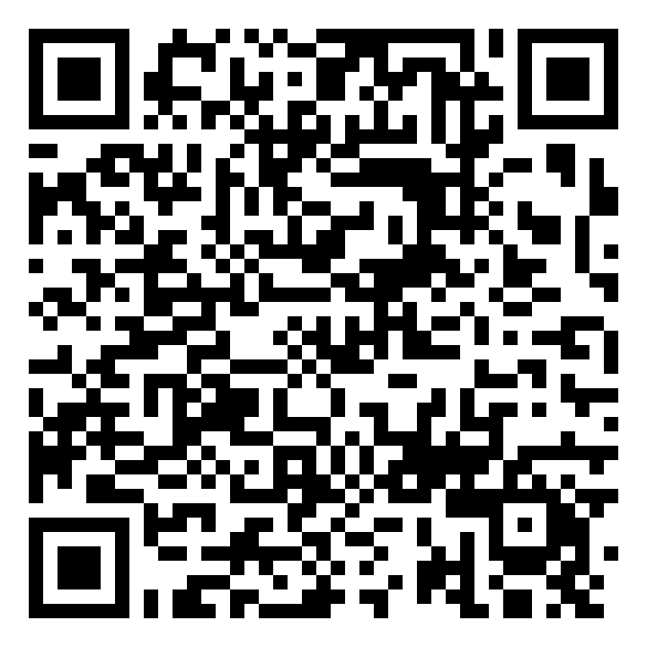 kod QR z danymi kontaktowymi 38033609100000
