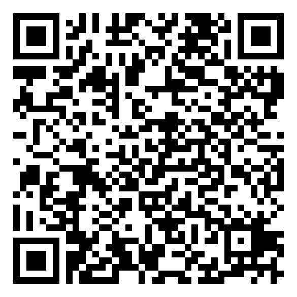 kod QR z danymi kontaktowymi 38178746000000