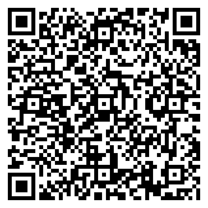 kod QR z danymi kontaktowymi 08102586000000