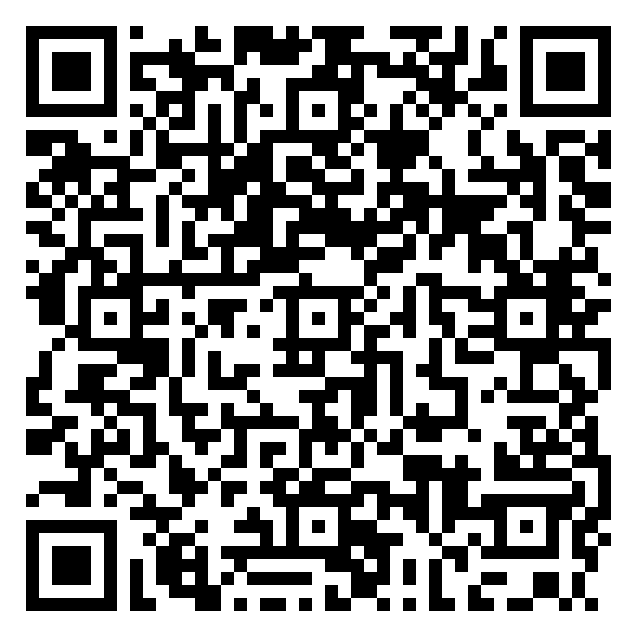 kod QR z danymi kontaktowymi 49202267000000