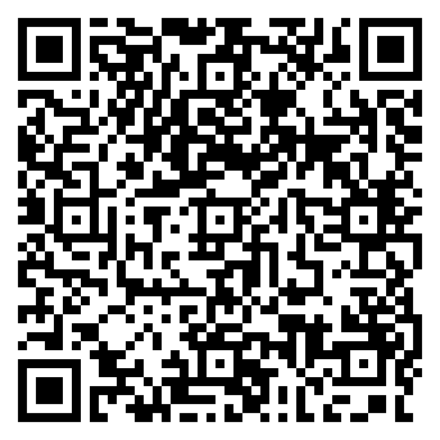 kod QR z danymi kontaktowymi 36422284000000
