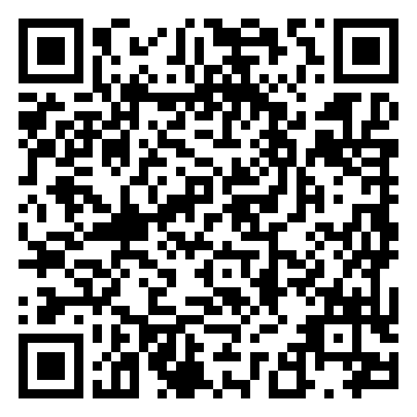 kod QR z danymi kontaktowymi 26042058000000