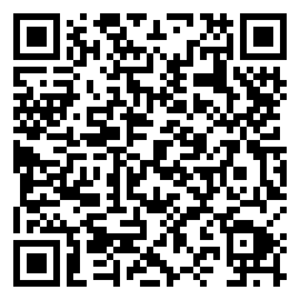 kod QR z danymi kontaktowymi 26031124700000