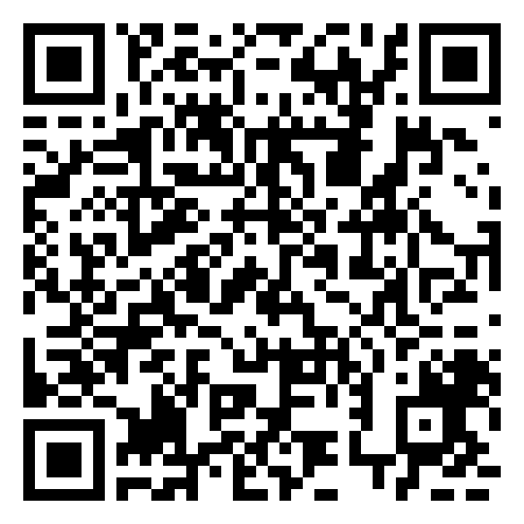 kod QR z danymi kontaktowymi 52537056100000