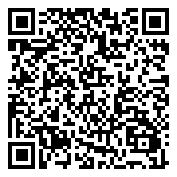 kod QR z danymi kontaktowymi 01323830300000