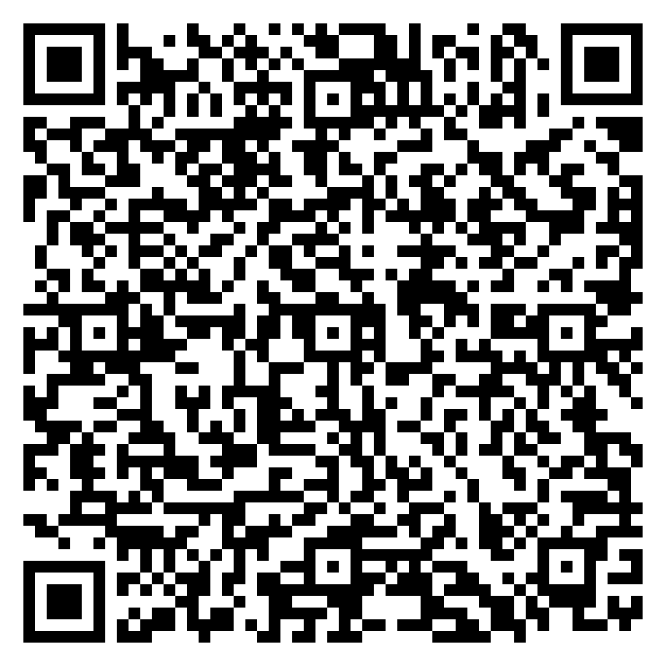 kod QR z danymi kontaktowymi 02179308500000