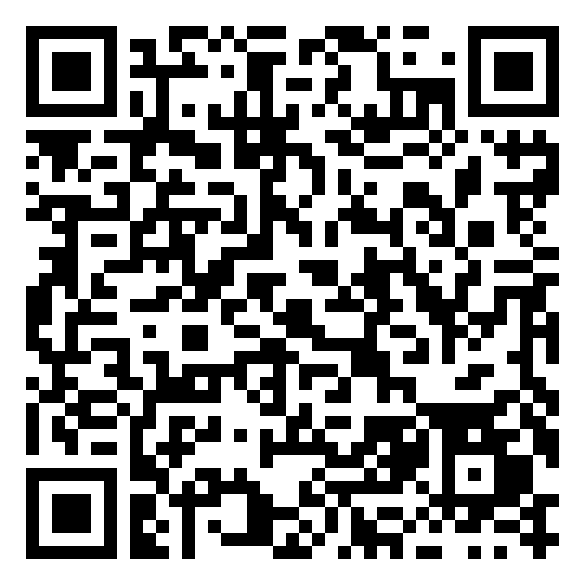 kod QR z danymi kontaktowymi 35668309000000