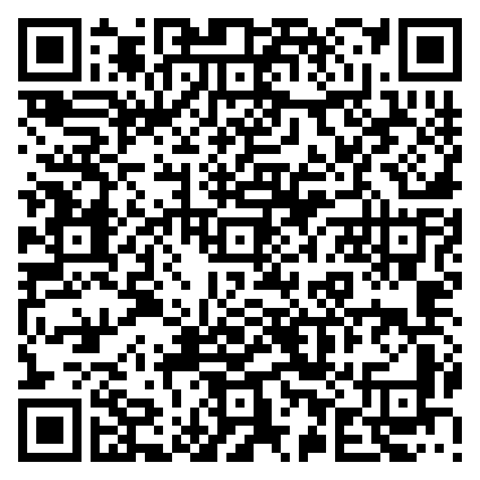 kod QR z danymi kontaktowymi 38515428800000