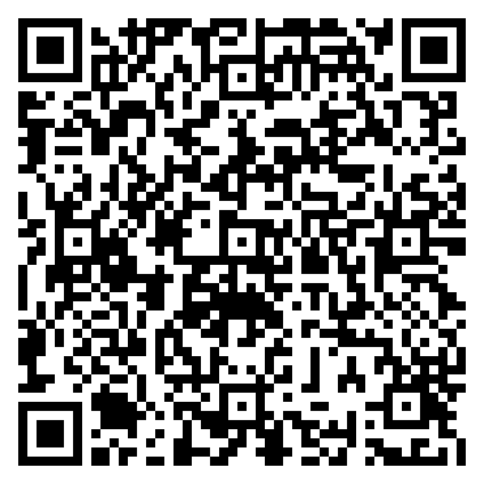 kod QR z danymi kontaktowymi 52914484400000
