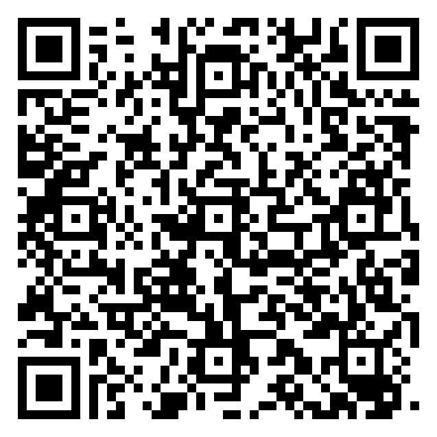 kod QR z danymi kontaktowymi 16011011500000