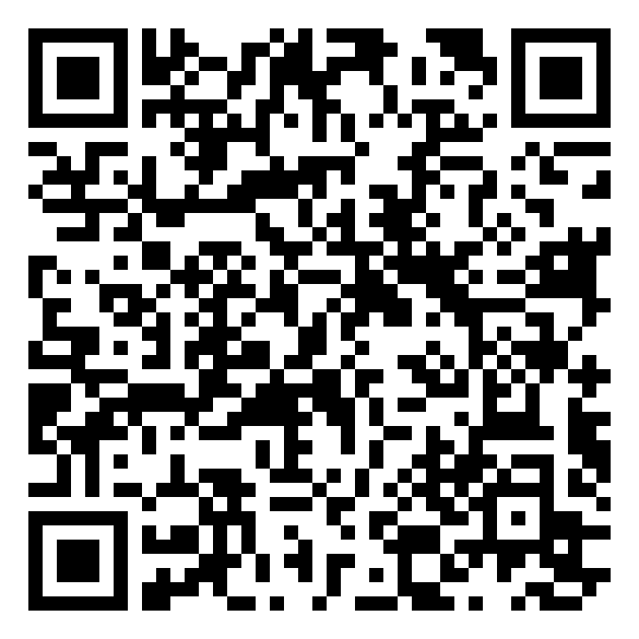 kod QR z danymi kontaktowymi 36822134500000