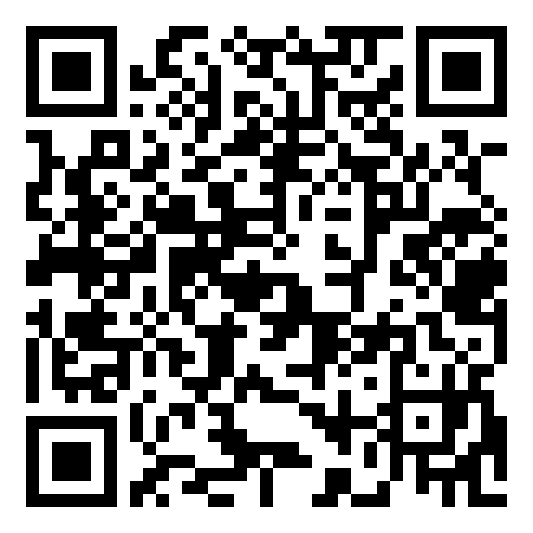 kod QR z danymi kontaktowymi 38612414800000