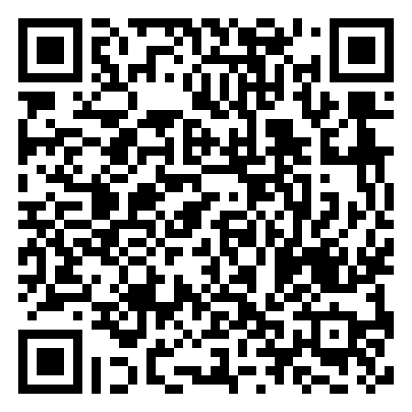 kod QR z danymi kontaktowymi 54161779900000