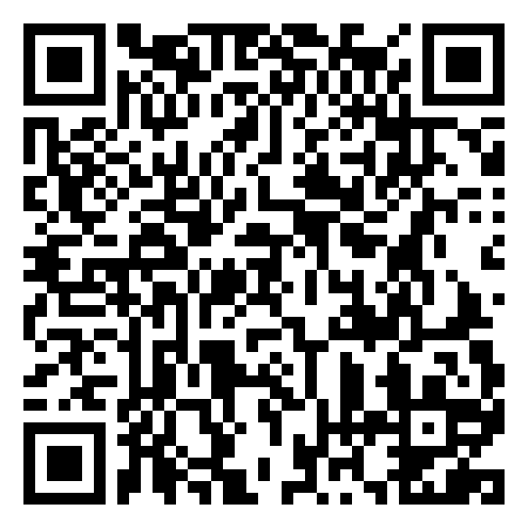 kod QR z danymi kontaktowymi 38008388500000