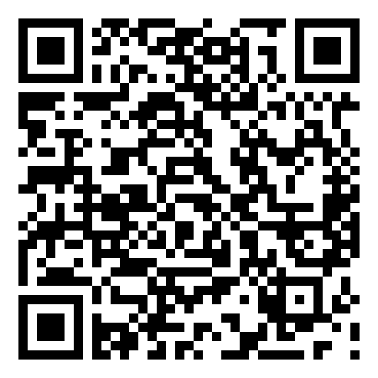kod QR z danymi kontaktowymi 10009811900000