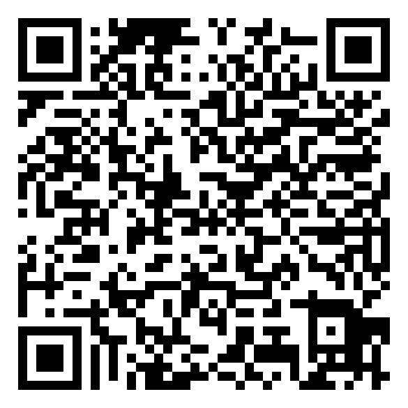 kod QR z danymi kontaktowymi 36289086100000