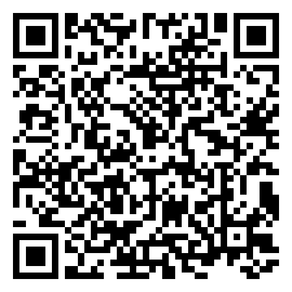 kod QR z danymi kontaktowymi 30149711100000