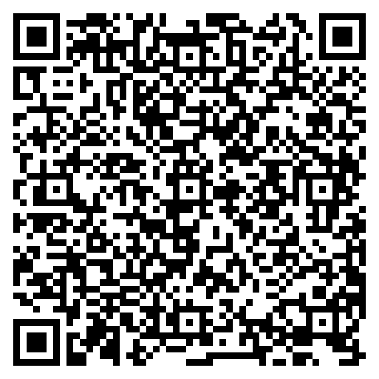 kod QR z danymi kontaktowymi 30074736200000