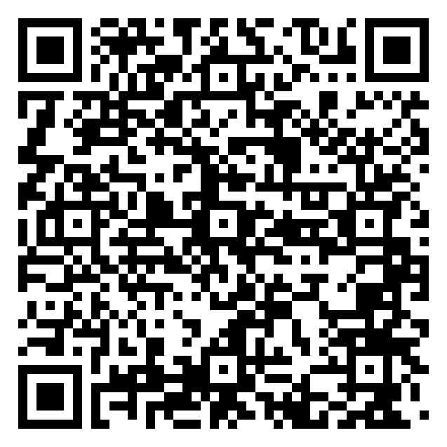 kod QR z danymi kontaktowymi 38959002300000