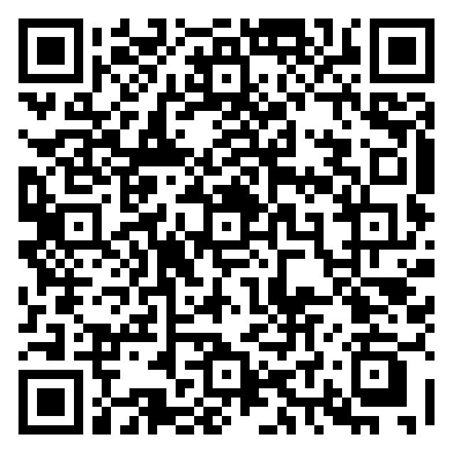 kod QR z danymi kontaktowymi 52571964400000