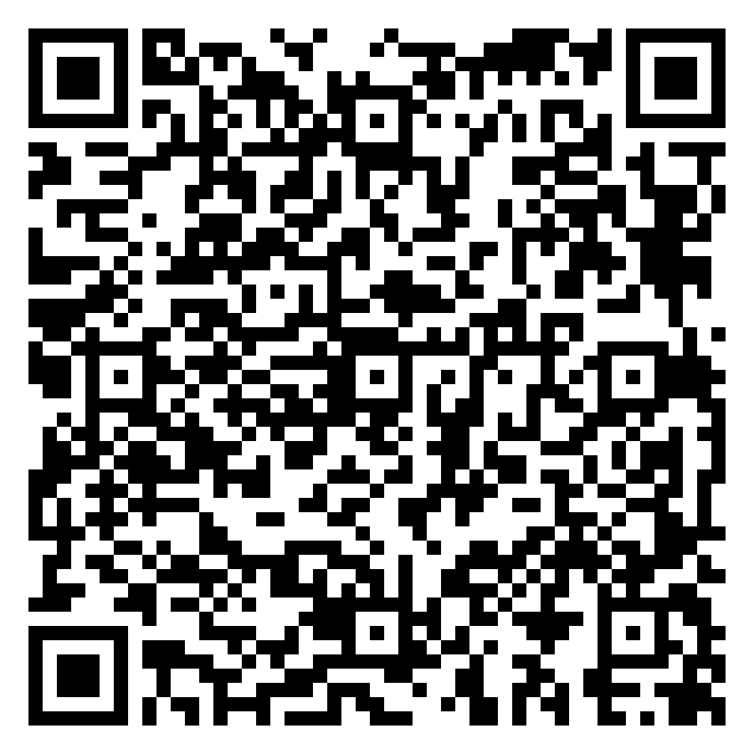 kod QR z danymi kontaktowymi 30140823100000
