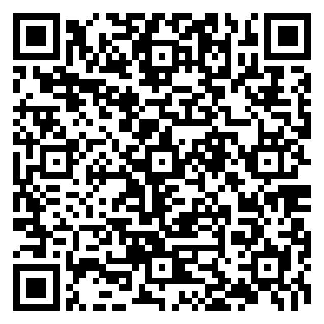 kod QR z danymi kontaktowymi 30201228000000