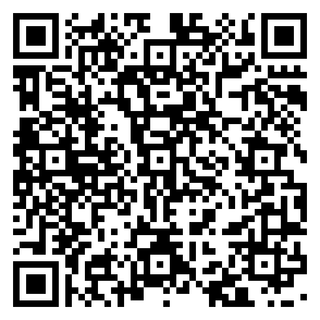 kod QR z danymi kontaktowymi 18104668000000