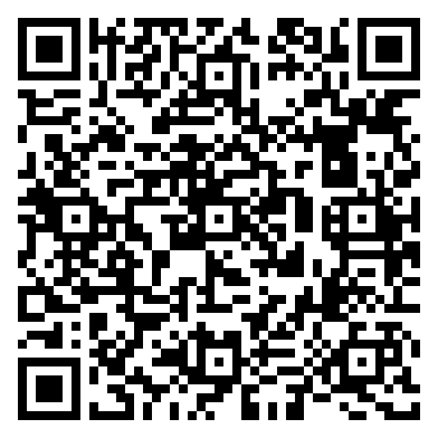 kod QR z danymi kontaktowymi 01249134200000