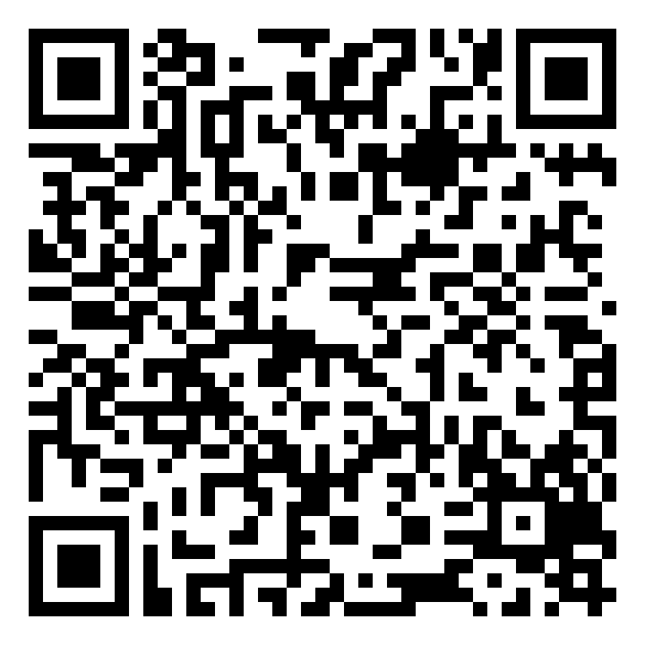 kod QR z danymi kontaktowymi 93117865100000