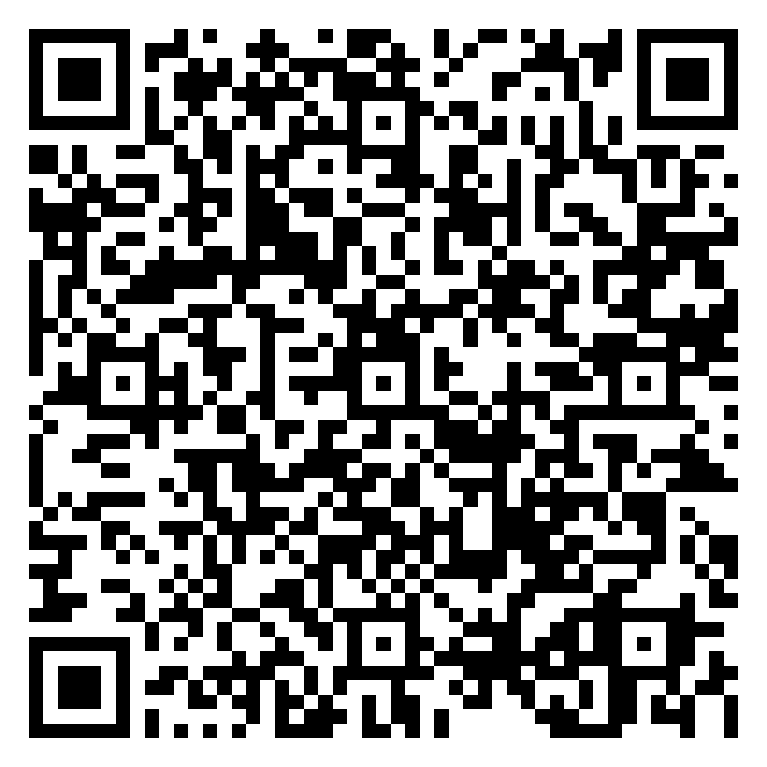 kod QR z danymi kontaktowymi 36784896400000
