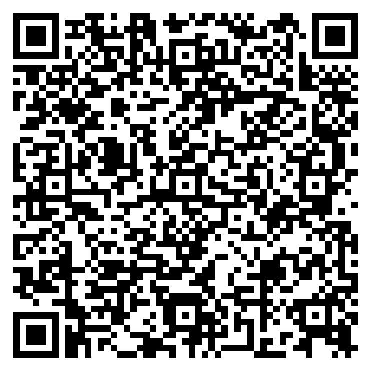 kod QR z danymi kontaktowymi 32039883900000