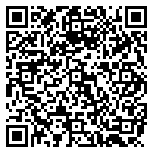 kod QR z danymi kontaktowymi 22114583600000