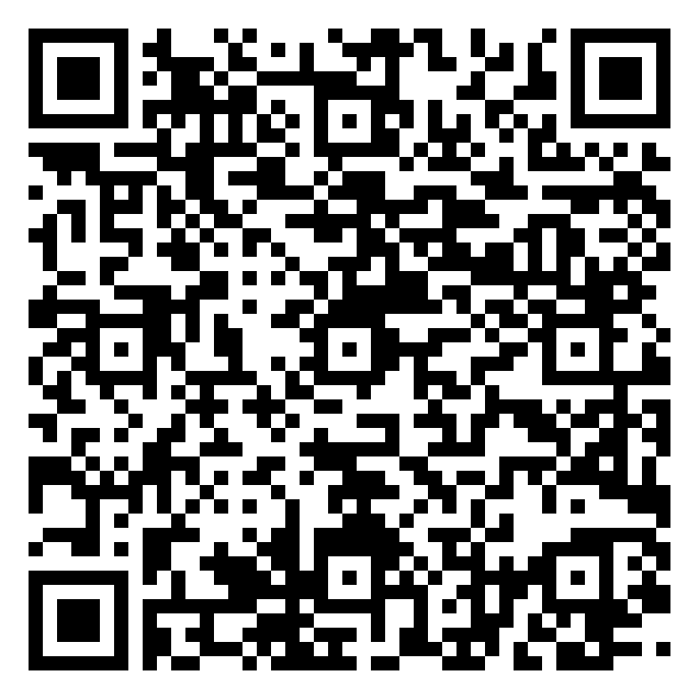 kod QR z danymi kontaktowymi 36314078300000