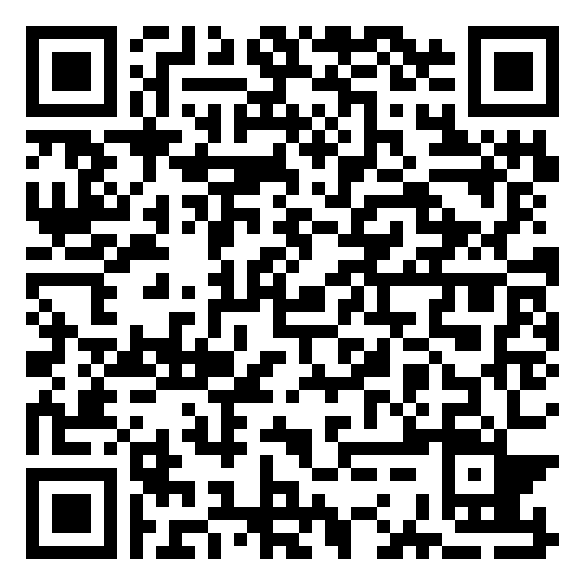 kod QR z danymi kontaktowymi 22078614800000